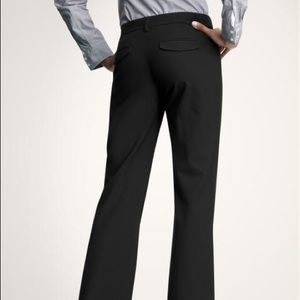 Gap “modern boot” trouser